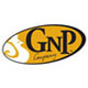 GNP Company