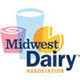 Midwest Dairy Association