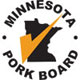 Minnesota Pork Board