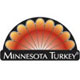 Minnesota Turkey Research and Promotion Council