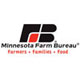 Minnesota Farm Bureau
