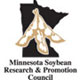 Minnesota Soybean Research & Promotion Counsil
